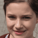 Δανάη Κωνσταντίνου