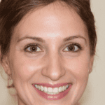 Αντωνία Λεωνίδου