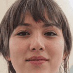 Ελένη Κωνσταντίνου