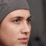 Αθηνά Παπαγεωργίου