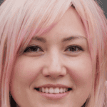 Μαριλένα Σταύρου