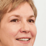 Ελένη Παπαδοπούλου