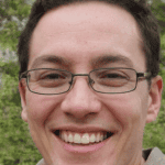 Σοφία Κωνσταντίνου