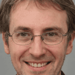 Σοφία Μανωλά