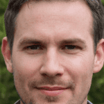 Μαριάννα Μανωλά