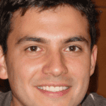 Χριστίνα Παπαδοπούλου