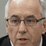 Αριάδνη Παπαδοπούλου