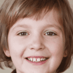 Χριστίνα Παπαγεωργίου