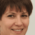 Ελένη Παπαγεωργίου