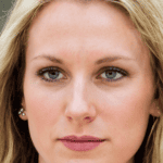 Αριάδνη Κωνσταντίνου