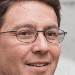 Μαρία Κωνσταντίνου