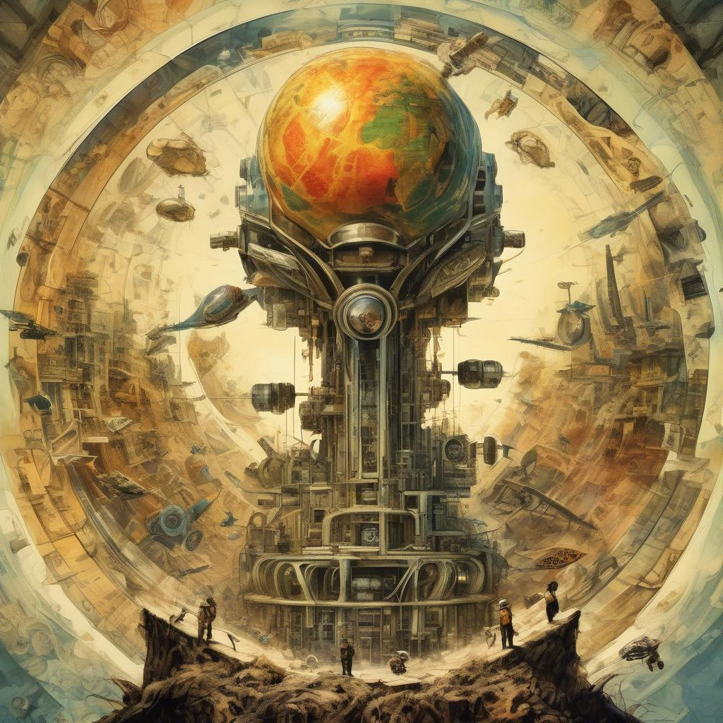 Rogue State: A Guide to the World’s Only Superpower by William Blum