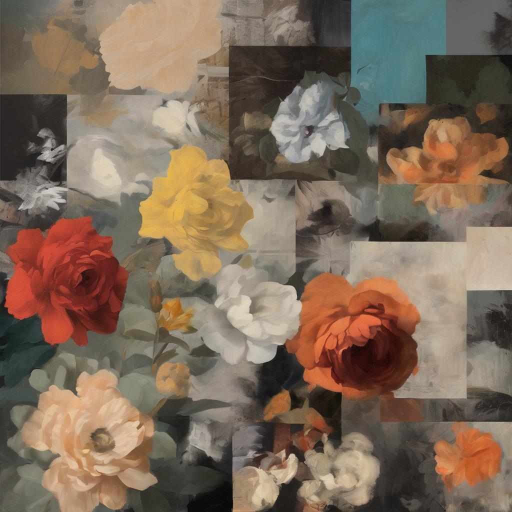 Το Καλλιτεχνικό Στυλ του Wigerus VITRINGA