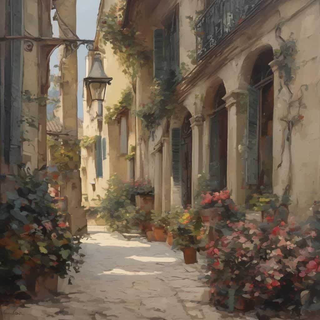 Ευγένιος-Εμμανουήλ ΒΙΟΛΕ-ΛΕ-ΝΤΥΚ – Ο Αρχιτέκτονας της Αναβίωσης