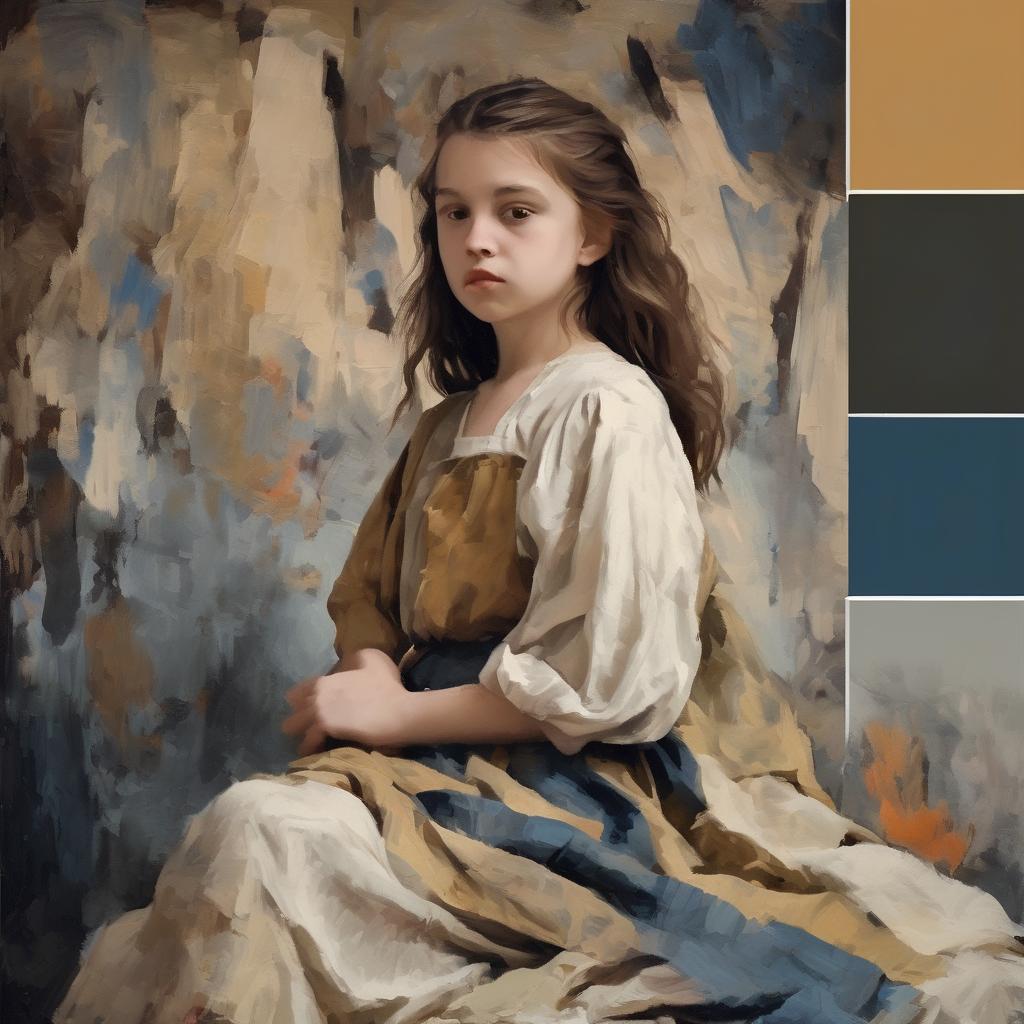 Η Αρχή της Καριέρας του Jacob MORE