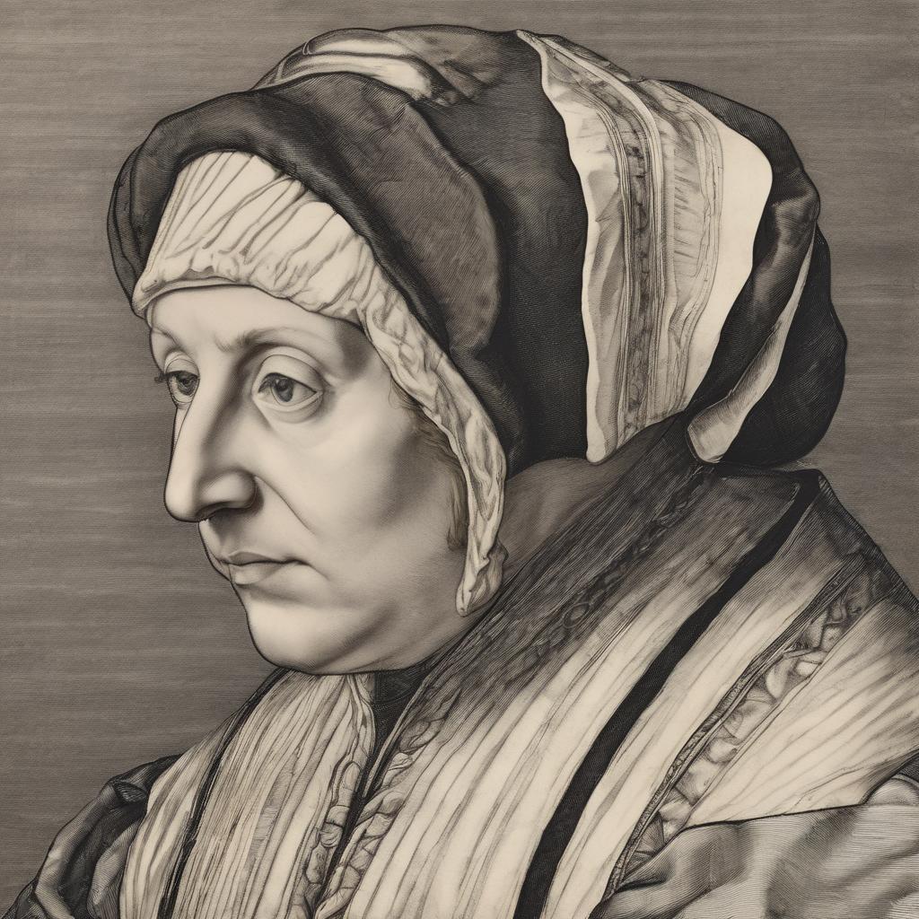 Η Επαγγελματική Ανοδική Πορεία του Καλλιτέχνη