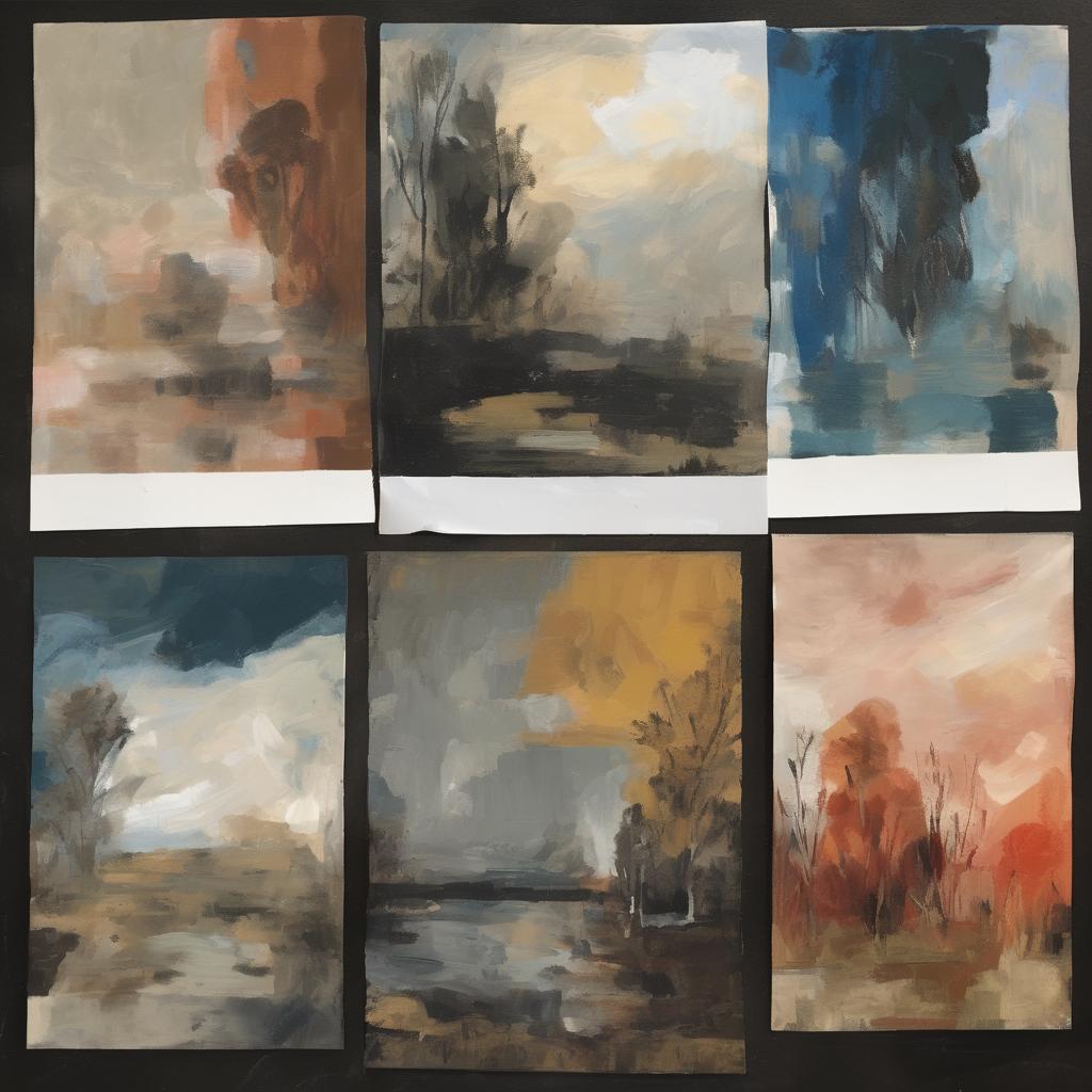 Η Ζωή και Οικογένεια του Wigerus VITRINGA