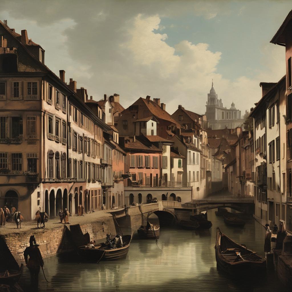 Προσωπική Ζωή και Οικογένεια του Μπερνάρντο Μπελότο