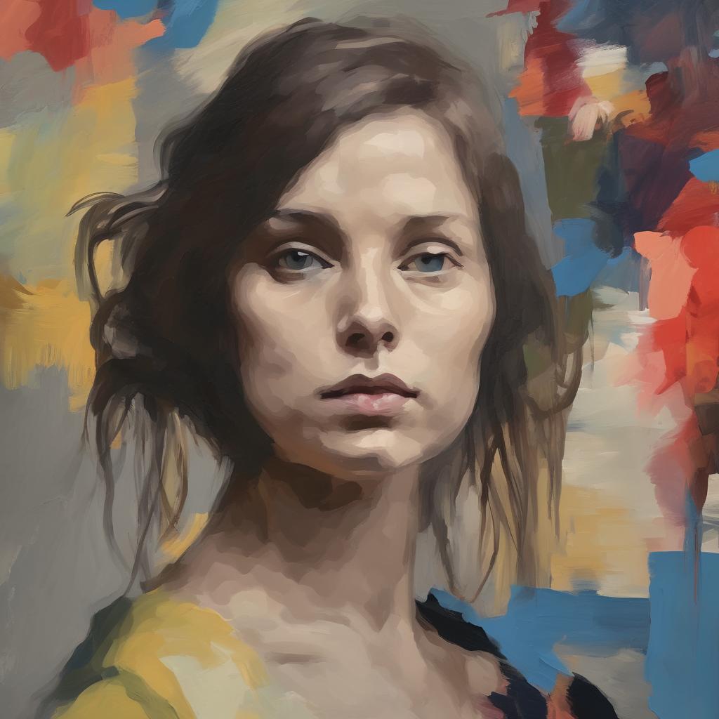 Η ζωή και οι εμπειρίες του Peter YKENS