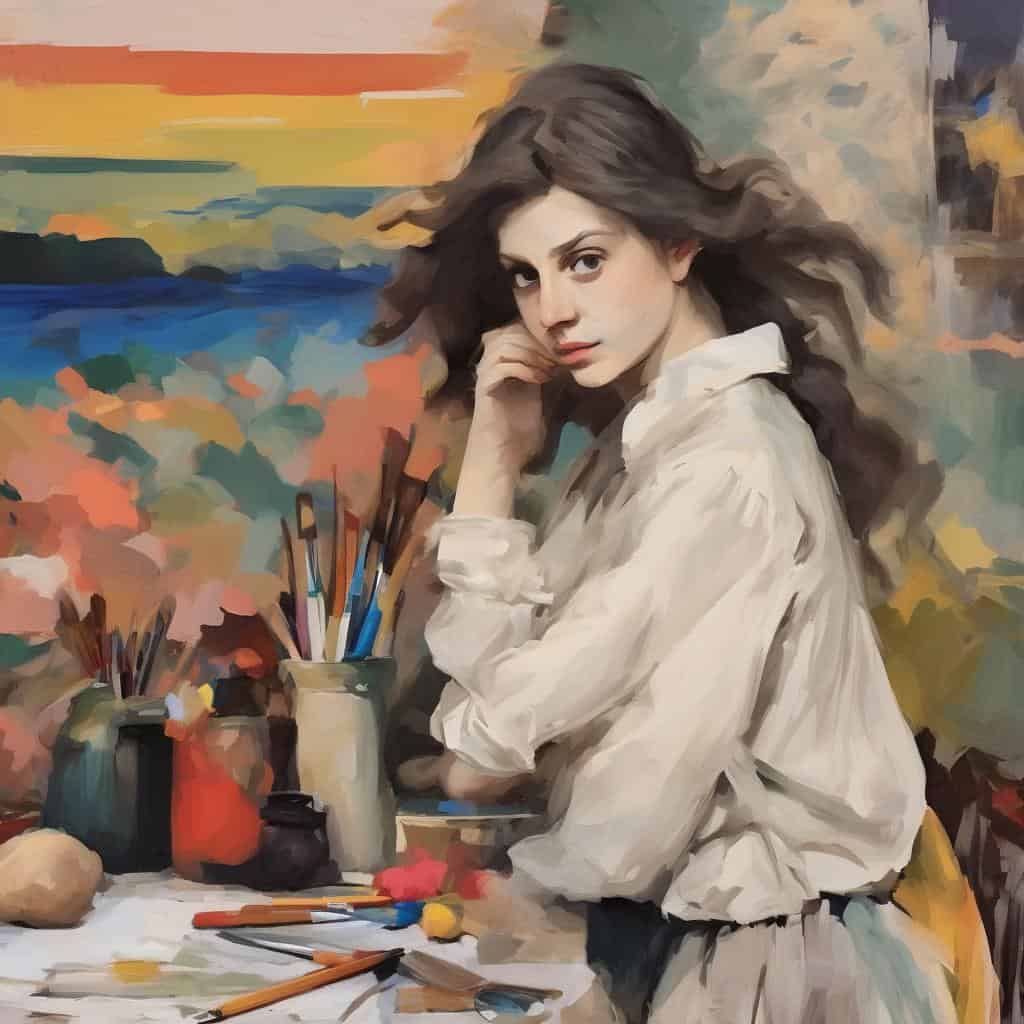 Κάρολος-Αυγουστίνος ΚΕΣΤΕΛΛΟΣ – Ο Μελετητής των Αρχαίων