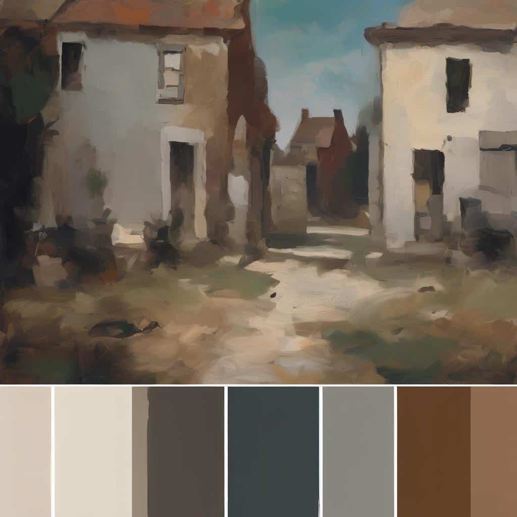 Ματθαίος ΝΑΪΒΕΥ – Ο Μαιευτικός Μάγος