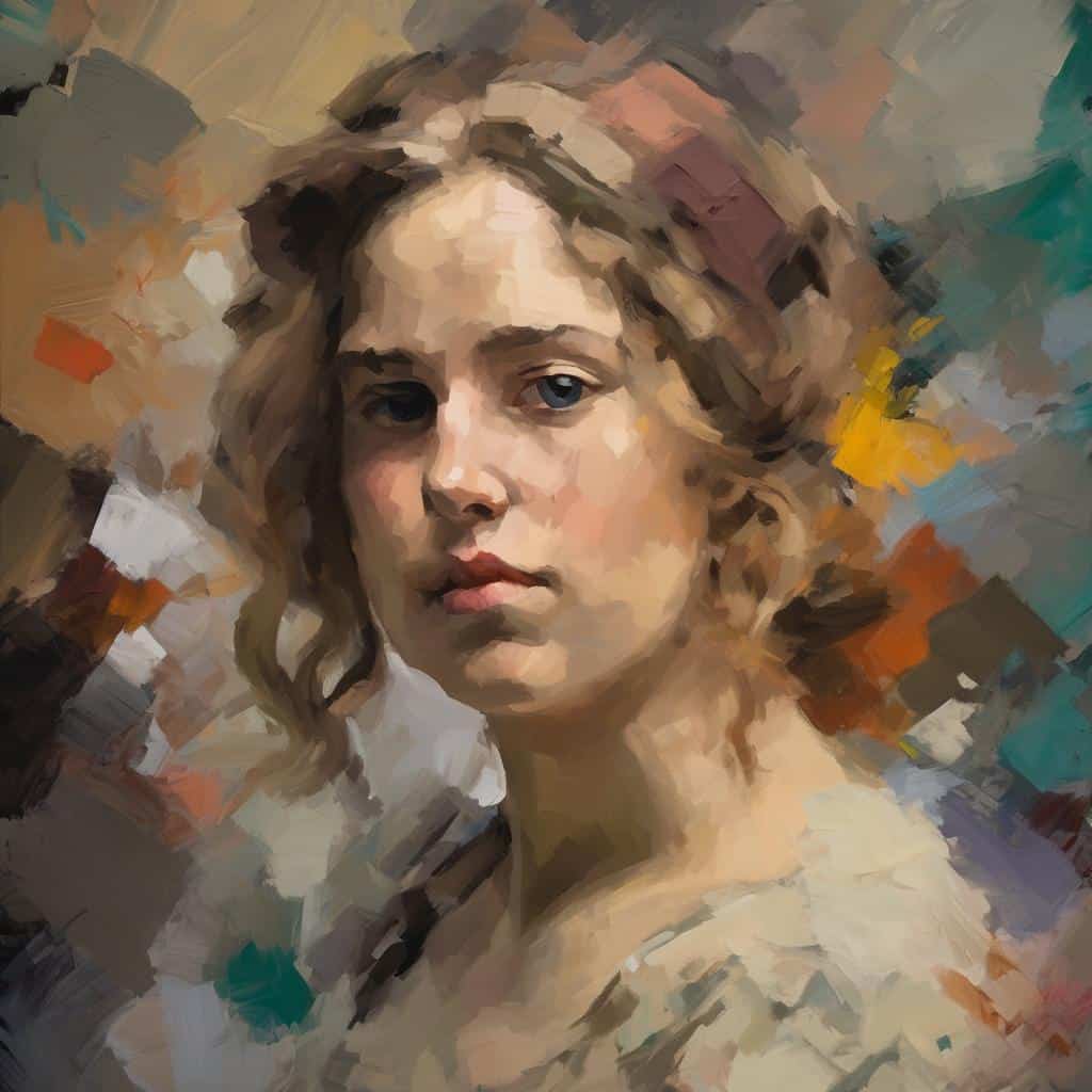 Αγκάλμαχος Λεμάν – Ο Μετρ του Κλασισμού