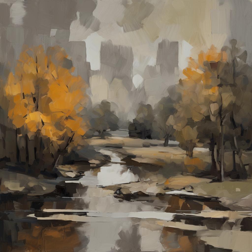 Η Ζωή και η Προσωπικότητα του Paul Hankar