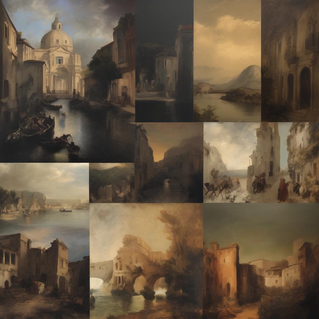 Βιογραφία του Αλφόνσο Τορετζιάνι