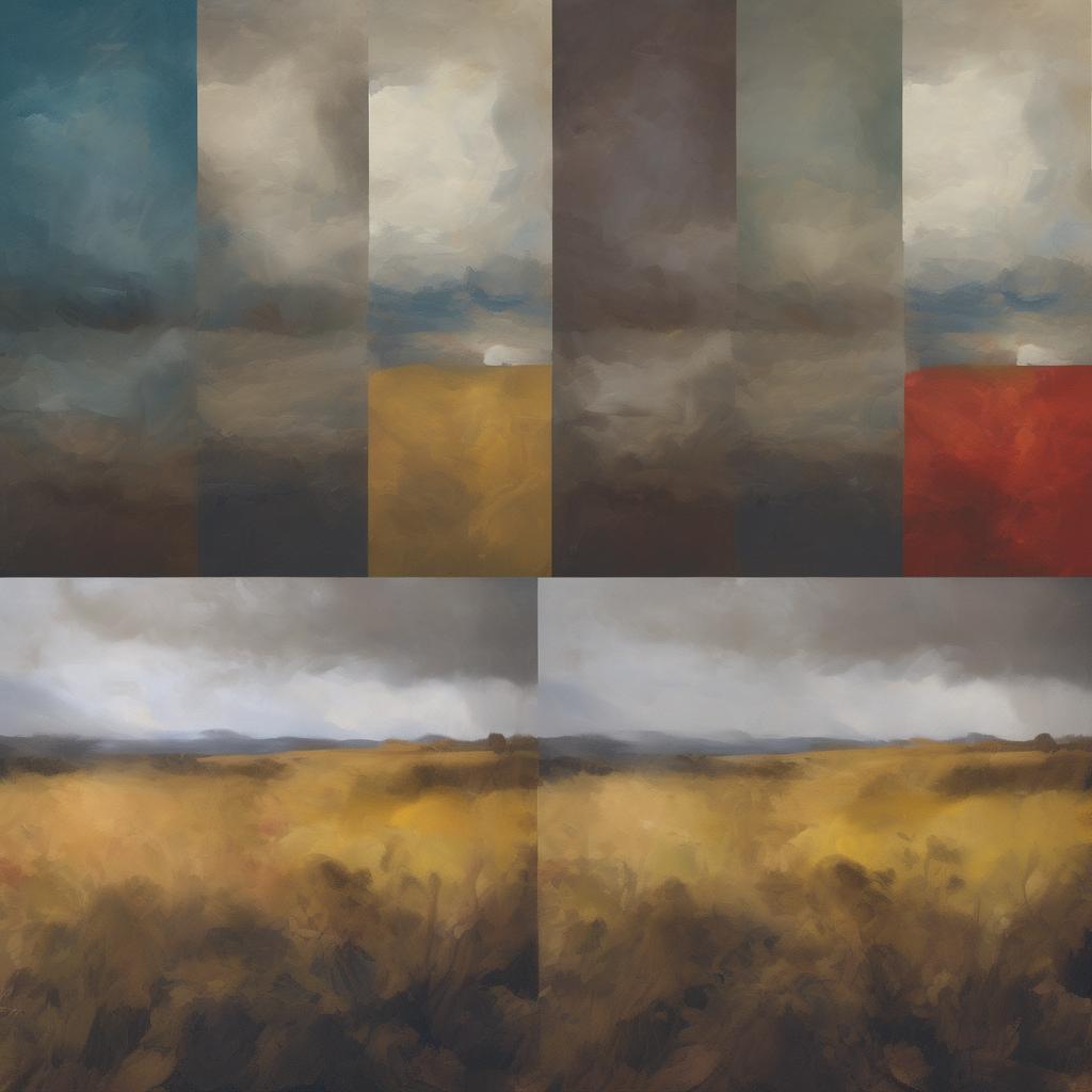 Πέτρος Ίκενς – Ο Μεταβατικός Καλλιτέχνης της Ολλανδικής Χρυσής Εποχής