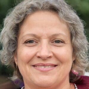 Μαρίνα Κωστάκη - Συγγραφέας